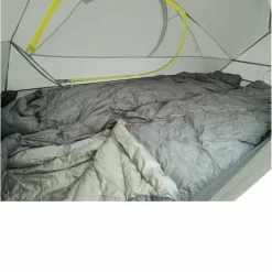 Jack Wolfskin Sommerzelte|Kuppelzelte*STRATOS LITE III - Kuppelzelt