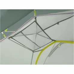 Jack Wolfskin Sommerzelte|Kuppelzelte*STRATOS LITE III - Kuppelzelt