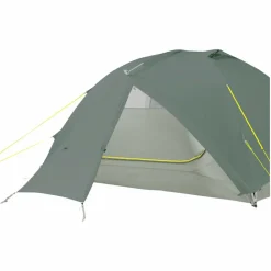 Jack Wolfskin Sommerzelte|Kuppelzelte*STRATOS LITE III - Kuppelzelt