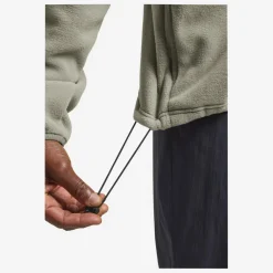 Herren Jack Wolfskin Pullover Und Fleecepullover|Outdoorjacken*SUMETRO FZ M Herren - Fleecejacke