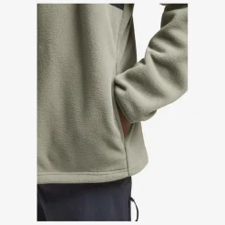 Herren Jack Wolfskin Pullover Und Fleecepullover|Outdoorjacken*SUMETRO FZ M Herren - Fleecejacke