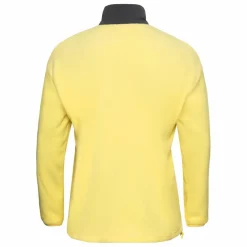 Jack Wolfskin SUMETRO FZ W Damen - Fleecejacke^Damen Pullover Und Fleecepullover|Outdoorjacken