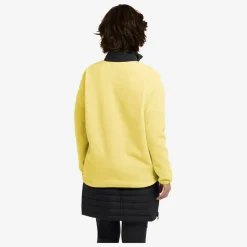 Jack Wolfskin SUMETRO FZ W Damen - Fleecejacke^Damen Pullover Und Fleecepullover|Outdoorjacken