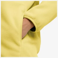 Jack Wolfskin SUMETRO FZ W Damen - Fleecejacke^Damen Pullover Und Fleecepullover|Outdoorjacken