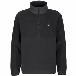 Herren Jack Wolfskin Pullover Und Fleecepullover*SUMETRO HZ M Herren - Fleecepullover