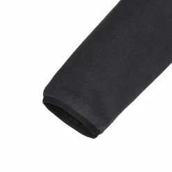 Herren Jack Wolfskin Pullover Und Fleecepullover*SUMETRO HZ M Herren - Fleecepullover