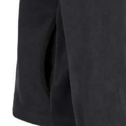 Herren Jack Wolfskin Pullover Und Fleecepullover*SUMETRO HZ M Herren - Fleecepullover