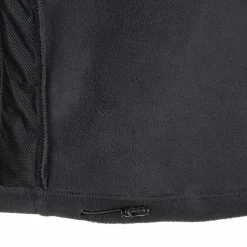 Herren Jack Wolfskin Pullover Und Fleecepullover*SUMETRO HZ M Herren - Fleecepullover