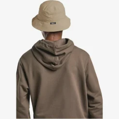 Damen Jack Wolfskin Accessoires|Accessoires*SUN HAT Unisex - Sonnenhut