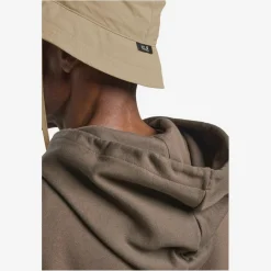 Damen Jack Wolfskin Accessoires|Accessoires*SUN HAT Unisex - Sonnenhut