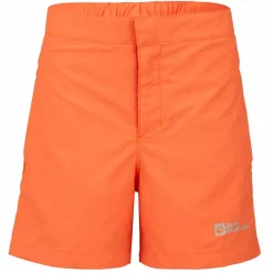 Kinder Jack Wolfskin Kinderhosen*SUN SHORTS K Kinder - Shorts