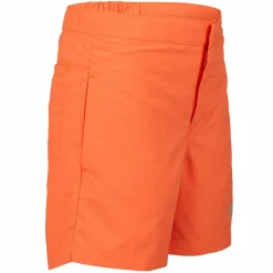 Kinder Jack Wolfskin Kinderhosen*SUN SHORTS K Kinder - Shorts