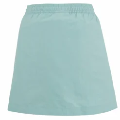 Kinder Jack Wolfskin Kinderkleider Und Kinderröcke*SUN SKORT G Kinder - Skort