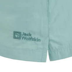 Kinder Jack Wolfskin Kinderkleider Und Kinderröcke*SUN SKORT G Kinder - Skort
