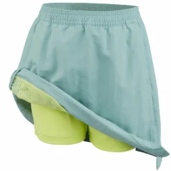 Kinder Jack Wolfskin Kinderkleider Und Kinderröcke*SUN SKORT G Kinder - Skort