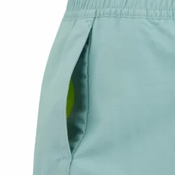 Kinder Jack Wolfskin Kinderkleider Und Kinderröcke*SUN SKORT G Kinder - Skort