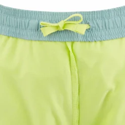 Kinder Jack Wolfskin Kinderkleider Und Kinderröcke*SUN SKORT G Kinder - Skort