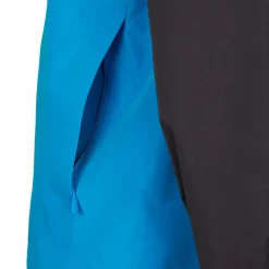 Herren Jack Wolfskin Outdoorjacken*TAUBENBERG 3IN1 JKT M Herren - Doppeljacke