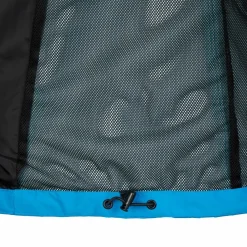 Herren Jack Wolfskin Outdoorjacken*TAUBENBERG 3IN1 JKT M Herren - Doppeljacke