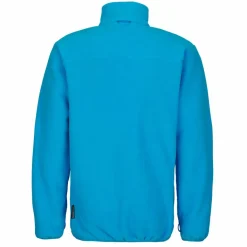 Herren Jack Wolfskin Outdoorjacken*TAUBENBERG 3IN1 JKT M Herren - Doppeljacke