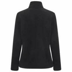 Damen Jack Wolfskin Pullover Und Fleecepullover|Outdoorjacken*TAUNUS 200 FZ W Damen - Fleecejacke