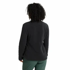 Damen Jack Wolfskin Pullover Und Fleecepullover|Outdoorjacken*TAUNUS 200 FZ W Damen - Fleecejacke