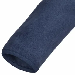 Jack Wolfskin TAUNUS HALFZIP K Kinder - Fleecepullover^Kinder Kinder Fleecejacken Und Kinderpullover