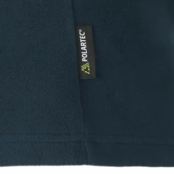 Jack Wolfskin TAUNUS HZ W Damen - Fleecepullover^Damen Pullover Und Fleecepullover