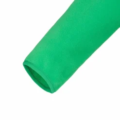 Kinder Jack Wolfskin Kinder Fleecejacken Und Kinderpullover*TAUNUS JACKET K Kinder - Fleecejacke