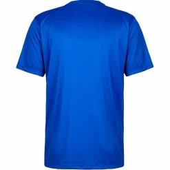 Jack Wolfskin TECH T M Herren - Funktionsshirt^Herren Shirts Und Tops