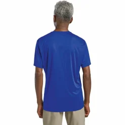 Jack Wolfskin TECH T M Herren - Funktionsshirt^Herren Shirts Und Tops