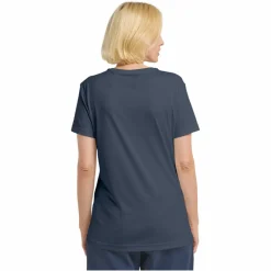 Damen Jack Wolfskin Shirts Und Tops*TECH T W Damen - Funktionsshirt