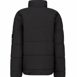 Jack Wolfskin TEEN INS JACKET Y Kinder - Winterjacke^Kinder Kinderjacken