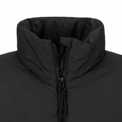 Jack Wolfskin TEEN INS JACKET Y Kinder - Winterjacke^Kinder Kinderjacken