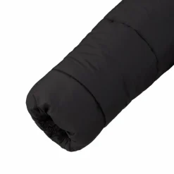 Jack Wolfskin TEEN INS JACKET Y Kinder - Winterjacke^Kinder Kinderjacken