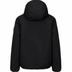 Jack Wolfskin TEEN JACKET K Kinder - Winterjacke^Kinder Kinderjacken