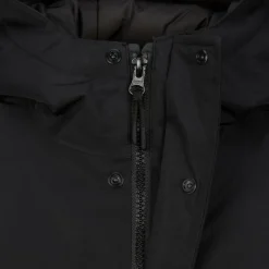 Jack Wolfskin TEEN JACKET K Kinder - Winterjacke^Kinder Kinderjacken