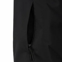 Jack Wolfskin TEEN JACKET K Kinder - Winterjacke^Kinder Kinderjacken