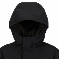 Jack Wolfskin TEEN JACKET K Kinder - Winterjacke^Kinder Kinderjacken