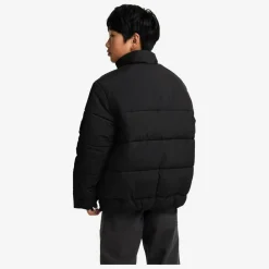 Kinder Jack Wolfskin Kinderjacken*TEEN NEW INS JKT K Kinder - Isolationsjacke