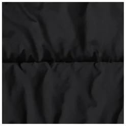 Kinder Jack Wolfskin Kinderjacken*TEEN NEW INS JKT K Kinder - Isolationsjacke