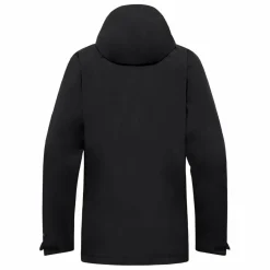 Damen Jack Wolfskin Outdoorjacken*TEMPEST 2L JKT W Damen - Regenjacke