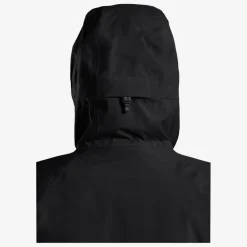 Damen Jack Wolfskin Outdoorjacken*TEMPEST 2L JKT W Damen - Regenjacke