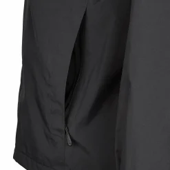 Herren Jack Wolfskin Outdoorjacken*TEMPEST 2L JKT M Herren - Regenjacke