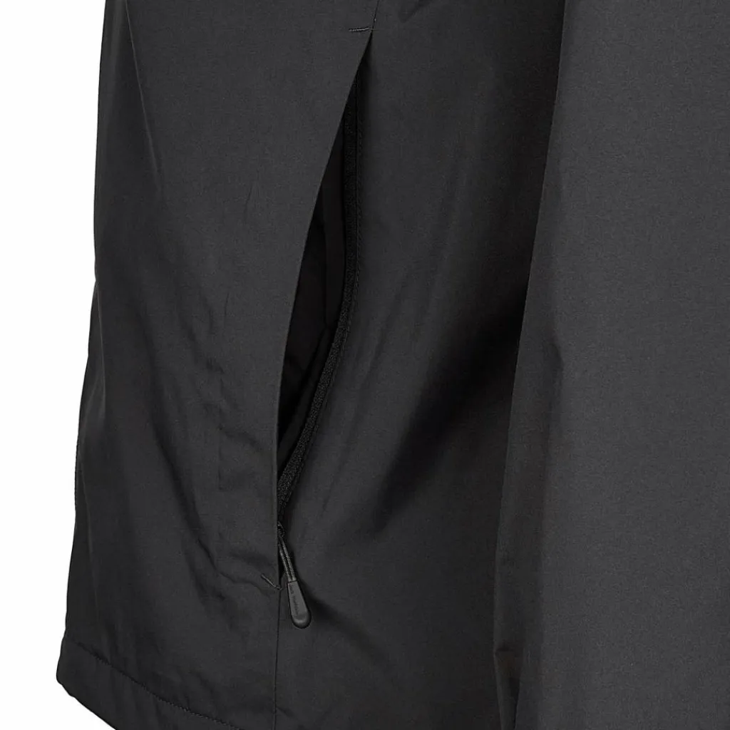 Herren Jack Wolfskin Outdoorjacken*TEMPEST 2L JKT M Herren - Regenjacke