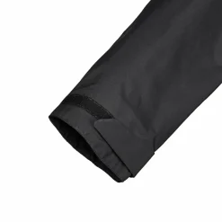 Herren Jack Wolfskin Outdoorjacken*TEMPEST 2L JKT M Herren - Regenjacke