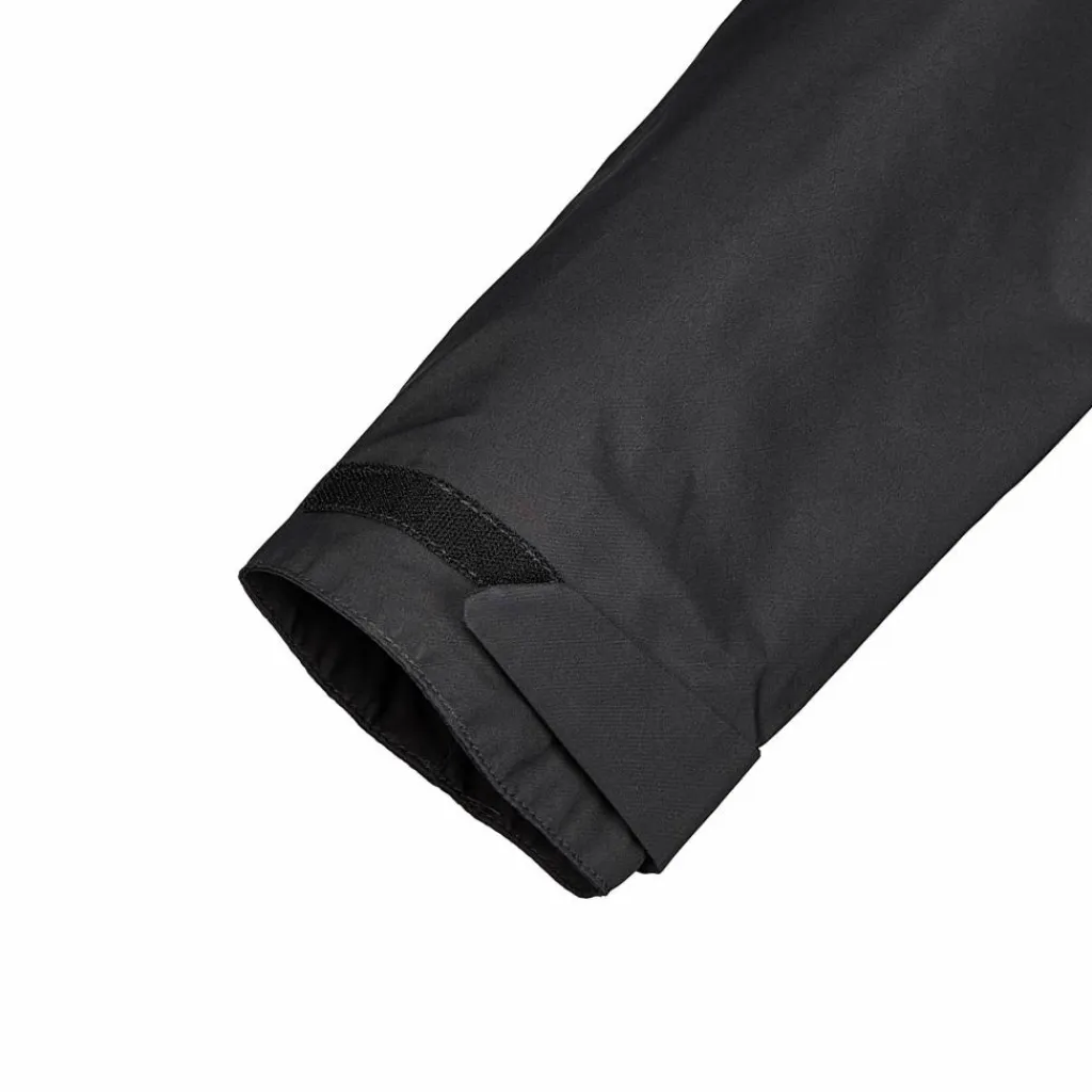 Herren Jack Wolfskin Outdoorjacken*TEMPEST 2L JKT M Herren - Regenjacke