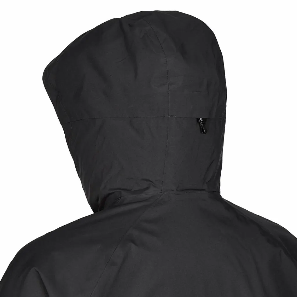 Herren Jack Wolfskin Outdoorjacken*TEMPEST 2L JKT M Herren - Regenjacke