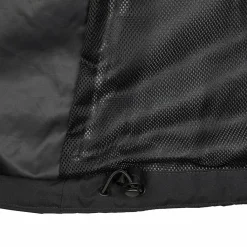 Herren Jack Wolfskin Outdoorjacken*TEMPEST 2L JKT M Herren - Regenjacke