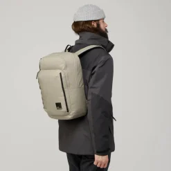 Jack Wolfskin TERRACADE - Laptoprucksack^ Laptoprucksäcke|Tagesrucksäcke